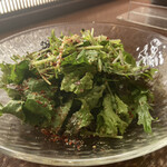 博多もつ鍋 徳永屋 - 