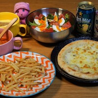 リストランテ・マッサ - おうちごはん♡