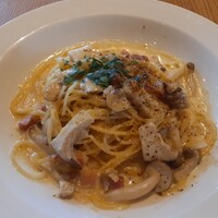 セストセンソ 新宿タカシマヤ店 - 