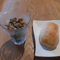 セストセンソ 新宿タカシマヤ店 - 