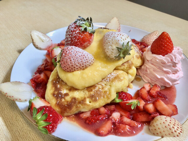 イチゴカフェ様 いちご様 いちご様 いちご① いちごページ 椿 Buy ZX 8000 'Strawberry