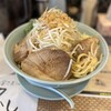 真ラーメンたがわ！