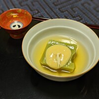 八寸 - 