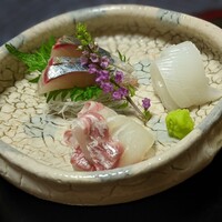 八寸 - 