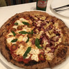 BERGA'S PIZZA AND DESSERT