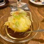 食べ呑み処 あぐまる - 