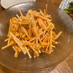 食べ呑み処 あぐまる - 