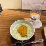 食べ呑み処 あぐまる - 