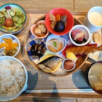 赤坂うまや 新宿 - 