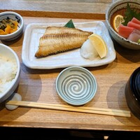 赤坂うまや 新宿 - 