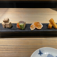 地どり屋 つかだ 渋谷 - 