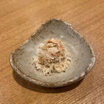 目黒 すし太一 - 