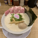 竹内ススル - 