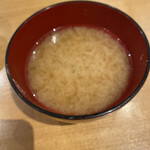 目黒 すし太一 - 