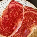 幸福焼肉 ヤキニックン - 