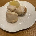 目黒 すし太一 - 