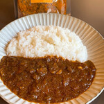 幸福焼肉 ヤキニックン - 