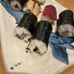 目黒 すし太一 - 