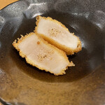 目黒 すし太一 - 