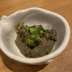 目黒 すし太一 - 