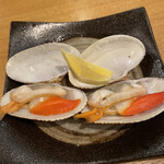 目黒 すし太一 - 