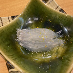 目黒 すし太一 - 