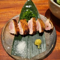 吾一 西天満店 - 