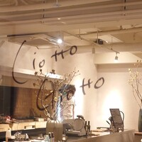 チョットジョット - 