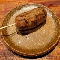 吾一 西天満店 - 