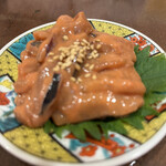 函館あかちょうちん - 