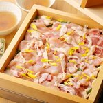 古民家風個室と地鶏・九州料理 うまか千葉日和 - 
