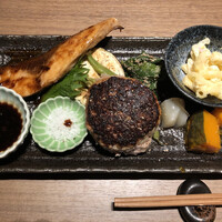 菜月 Tabenasse - 