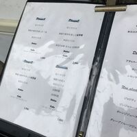 il Ktutti - 