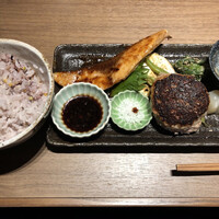 菜月 Tabenasse - 