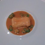 ラーモニー・ドゥ・ラ・ルミエール - 