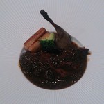 ラーモニー・ドゥ・ラ・ルミエール - 