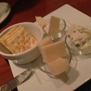 ジンジャーバル ベジン_1