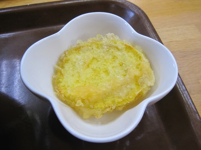 閉店 大栄パーキングエリア 上り線 スナックコーナー 空港第2ビル そば 食べログ 閉店 大栄パーキングエリア 上り線 スナックコーナー 空港第2ビル そば 食べログ