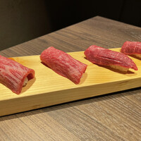 焼肉りんご - 