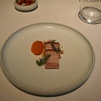 モトイ - 