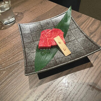 焼肉りんご - 