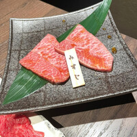 焼肉りんご - 