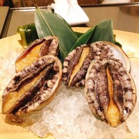 銀座うかい亭 - 