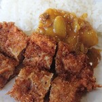 ニューダイカマ - 