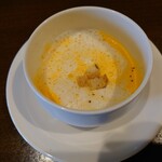 ル・ベルジェ - 