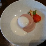 ル・ベルジェ - 