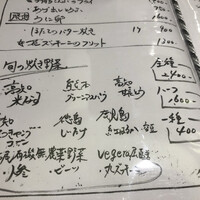 菜月 Tabenasse - 