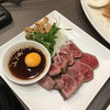 焼肉 ポプラ