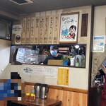 博多元気一杯!! - 