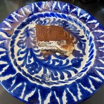 リボリータ エ サルメリア - 